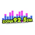 La Zona - FM 92.5